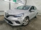 preview Renault Clio #0