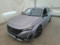 preview Peugeot 308 #0
