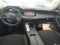 preview Peugeot 308 #4