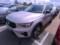 preview Volvo XC40 #1
