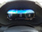 preview Kia cee'd #5