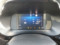 preview Opel Corsa #5