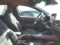 preview Renault Captur #4