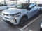 preview Renault Captur #0