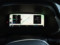preview Renault Captur #5