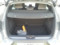 preview Renault Captur #1