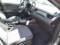 preview Renault Captur #4