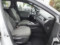 preview Renault Captur #4