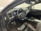preview Volvo XC60 #4