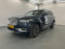 preview Volvo XC90 #0