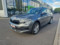 preview Skoda Kamiq #0