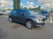 preview Skoda Kamiq #1