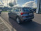 preview Skoda Kamiq #2