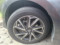 preview Toyota Yaris #2