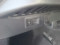 preview Skoda Kamiq #2