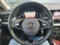 preview Skoda Kamiq #4