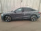 preview Audi E-TRON #3