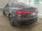 preview Audi E-TRON #4