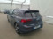 preview Volkswagen Golf #1