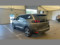preview Peugeot 5008 #2