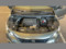 preview Peugeot 5008 #5