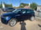 preview Land Rover Range Rover Evoque #0