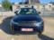 preview Land Rover Range Rover Evoque #1