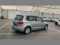 preview Volkswagen Golf Sportsvan #3