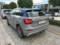 preview Audi Q2 #3