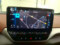 preview Volkswagen ID.4 #3