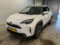 preview Toyota Yaris Cross #0