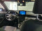 preview Toyota Yaris Cross #2