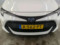 preview Toyota Corolla #3