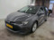 preview Toyota Corolla #0