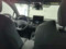 preview Toyota Corolla #2