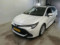 preview Toyota Corolla #0