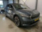 preview Skoda Enyaq #4