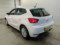 preview Seat Ibiza #5