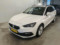 preview Seat Leon #0