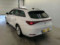 preview Seat Leon #5