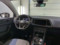 preview Seat Ateca #2