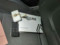 preview Renault Megane #4
