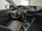 preview Peugeot 208 #2