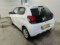 preview Peugeot 108 #5