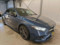 preview Mercedes A 180 #4