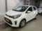 preview Kia Picanto #0