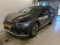 preview Kia EV6 #0