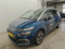 preview Citroen Grand C4 Picasso / SpaceTourer #0