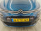 preview Citroen Grand C4 Picasso / SpaceTourer #3