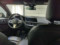 preview BMW 218 Gran Coupé #2